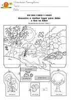 /album/imprima-e-pinte/atividades-evangelicas-ad%c3%a3o-e-eva-9-jpg/